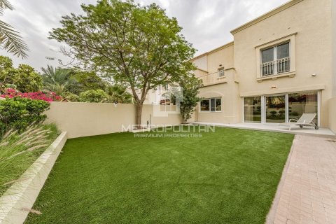 Villa de 3 chambres à The Springs, UAE No. 78065 29