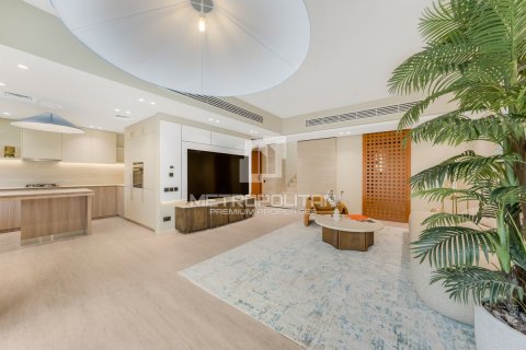 Villa de 3 chambres à The Springs, UAE No. 78065 4
