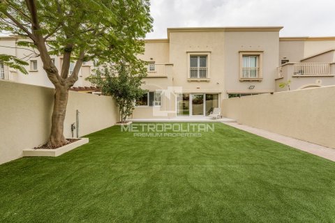 Villa de 3 chambres à The Springs, UAE No. 78065 30