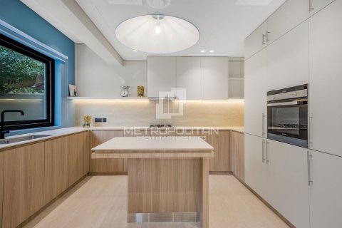 Villa de 3 chambres à The Springs, UAE No. 78065 5