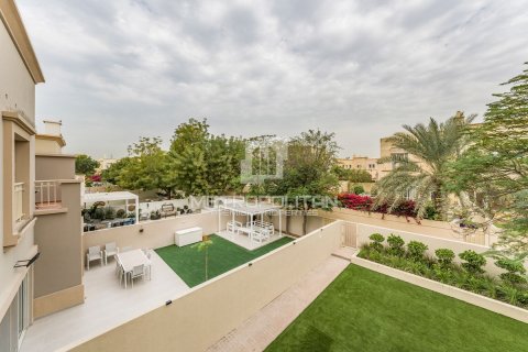 Villa de 3 chambres à The Springs, UAE No. 78065 22