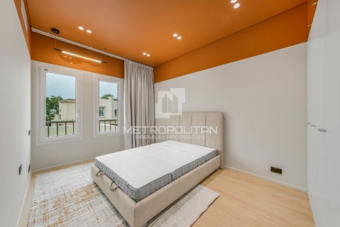 Villa de 3 chambres à The Springs, UAE No. 78065 15