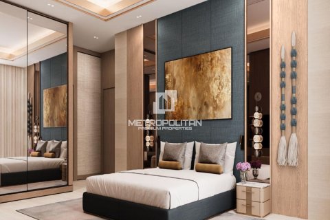 Apartment de 54m² en Al Marjan Island, UAE No. 62275 9