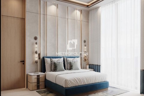 Apartment de 54m² en Al Marjan Island, UAE No. 62275 7