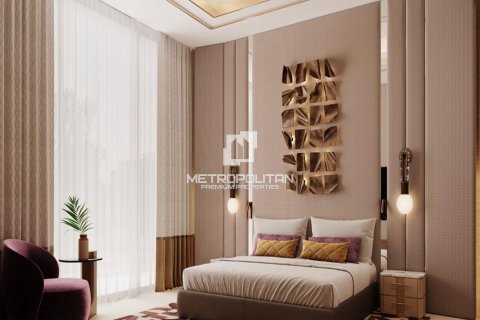 Apartment de 54m² en Al Marjan Island, UAE No. 62275 8