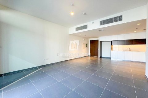 Appartement de 2 chambres à Dubai Creek Harbour (The Lagoons), UAE No. 78068 7