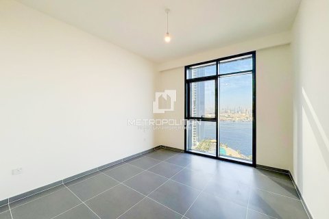 Appartement de 2 chambres à Dubai Creek Harbour (The Lagoons), UAE No. 78068 11