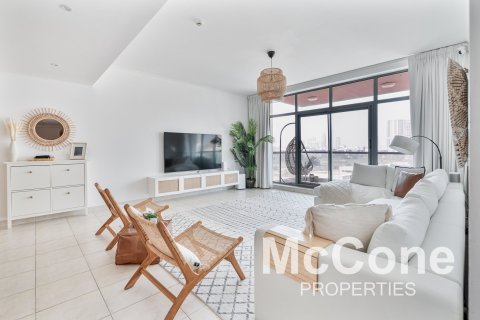 Apartment de 2 dormitorios en The Links, UAE No. 74704 2