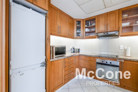 Apartment de 2 dormitorios en The Links, UAE No. 74704 8