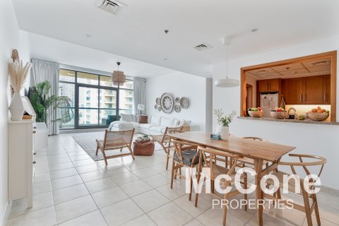 Apartment de 2 dormitorios en The Links, UAE No. 74704 1