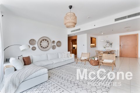 Apartment de 2 dormitorios en The Links, UAE No. 74704 4