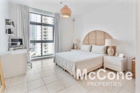 Apartment de 2 dormitorios en The Links, UAE No. 74704 10