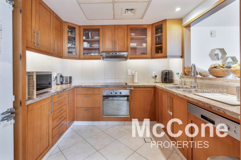 Apartment de 2 dormitorios en The Links, UAE No. 74704 7