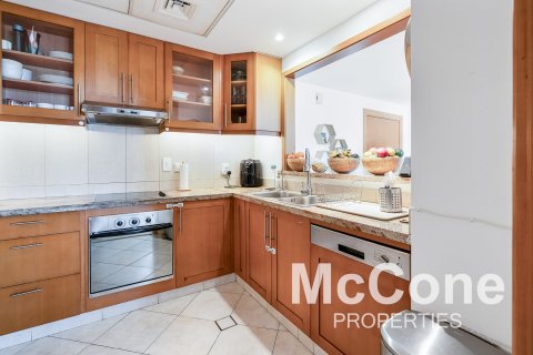 Apartment de 2 dormitorios en The Links, UAE No. 74704 9