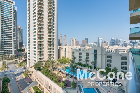 Apartment de 2 dormitorios en The Links, UAE No. 74704 22