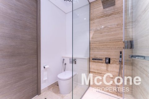 Apartment de 3 dormitorios en Business Bay, UAE No. 74694 20