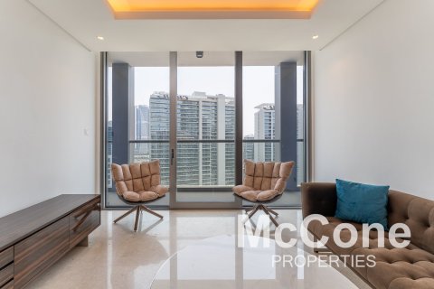 Apartment de 3 dormitorios en Business Bay, UAE No. 74694 2