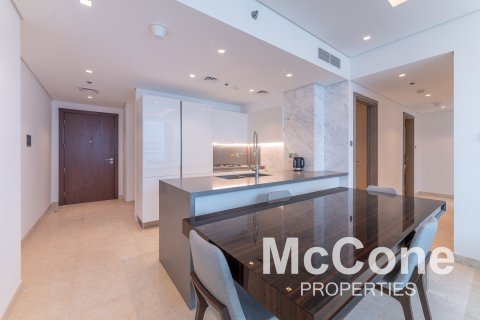 Apartment de 3 dormitorios en Business Bay, UAE No. 74694 5