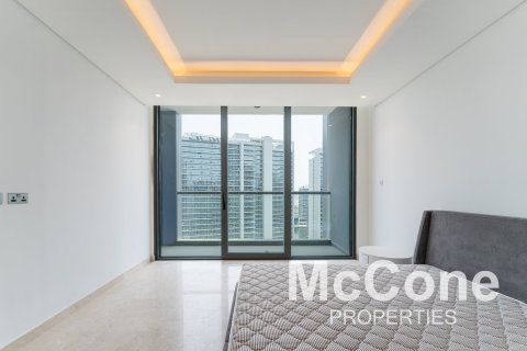 Apartment de 3 dormitorios en Business Bay, UAE No. 74694 10