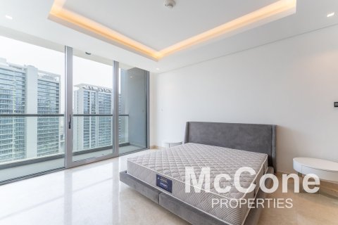 Apartment de 3 dormitorios en Business Bay, UAE No. 74694 9