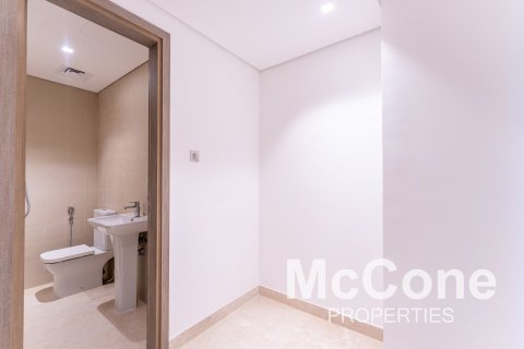 Apartment de 3 dormitorios en Business Bay, UAE No. 74694 22