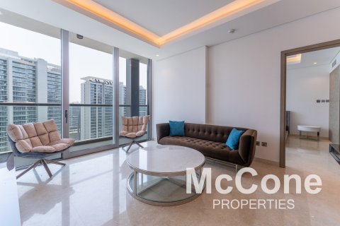 Apartment de 3 dormitorios en Business Bay, UAE No. 74694 1