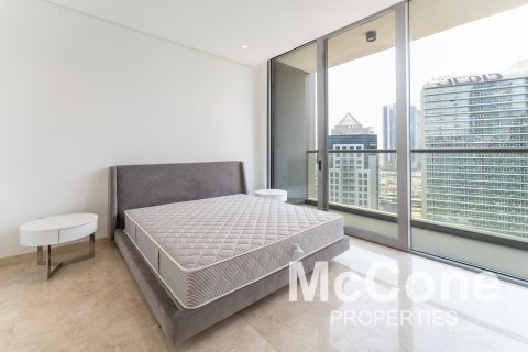 Apartment de 3 dormitorios en Business Bay, UAE No. 74694 14