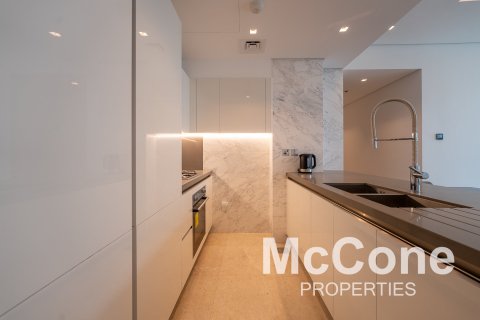 Apartment de 3 dormitorios en Business Bay, UAE No. 74694 7