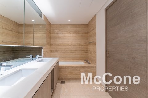 Apartment de 3 dormitorios en Business Bay, UAE No. 74694 18