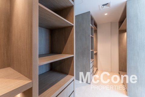 Apartment de 3 dormitorios en Business Bay, UAE No. 74694 13
