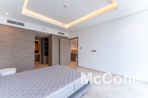 Apartment de 3 dormitorios en Business Bay, UAE No. 74694 11