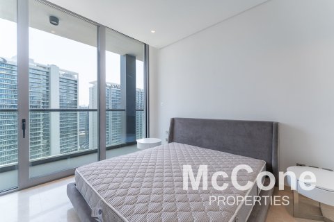 Apartment de 3 dormitorios en Business Bay, UAE No. 74694 16