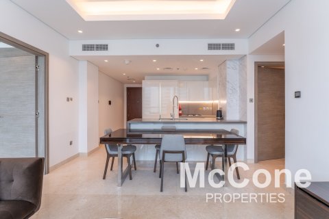 Apartment de 3 dormitorios en Business Bay, UAE No. 74694 6