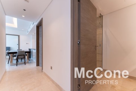 Apartment de 3 dormitorios en Business Bay, UAE No. 74694 8