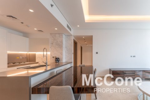 Apartment de 3 dormitorios en Business Bay, UAE No. 74694 4