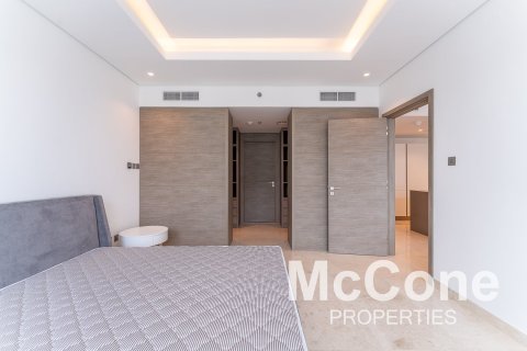 Apartment de 3 dormitorios en Business Bay, UAE No. 74694 12