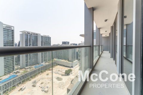 Apartment de 3 dormitorios en Business Bay, UAE No. 74694 24