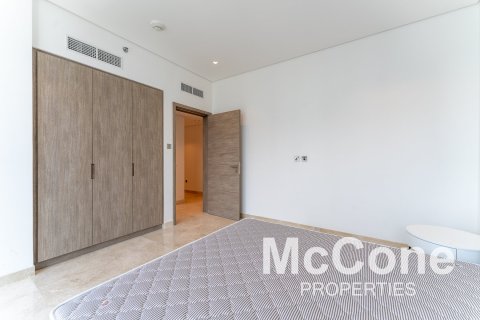 Apartment de 3 dormitorios en Business Bay, UAE No. 74694 15