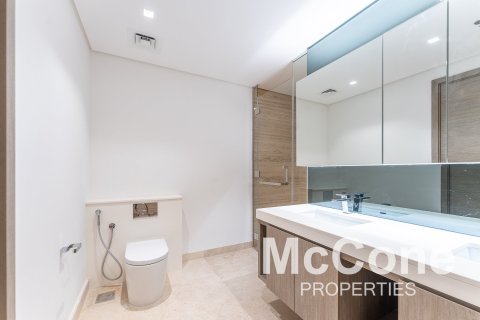 Apartment de 3 dormitorios en Business Bay, UAE No. 74694 19