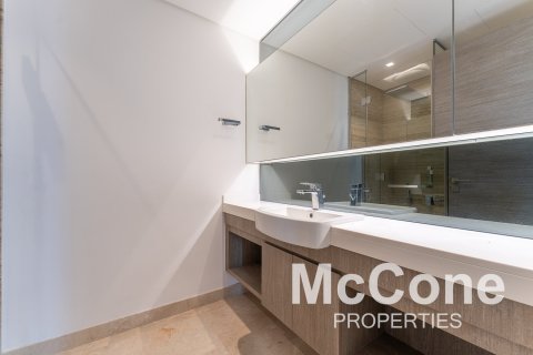 Apartment de 3 dormitorios en Business Bay, UAE No. 74694 21