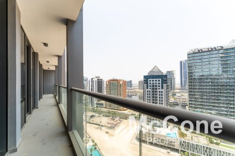 Apartment de 3 dormitorios en Business Bay, UAE No. 74694 23