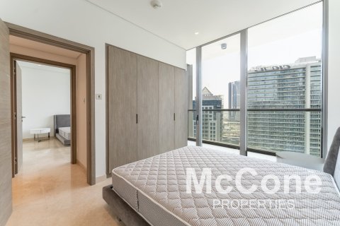 Apartment de 3 dormitorios en Business Bay, UAE No. 74694 17