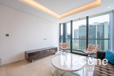 Apartment de 3 dormitorios en Business Bay, UAE No. 74694 3