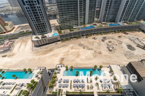 Apartment de 3 dormitorios en Business Bay, UAE No. 74694 25