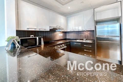 استوديو شقة في Silverene, الإمارات العربية المتحدة رقم 74682 7