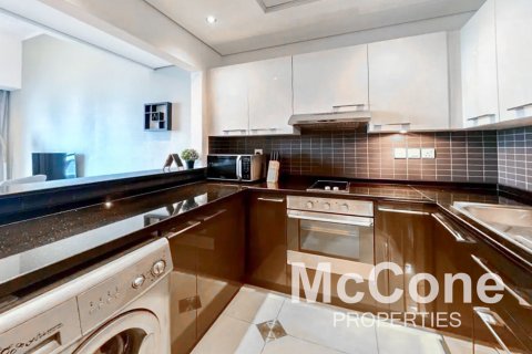 استوديو شقة في Silverene, الإمارات العربية المتحدة رقم 74682 8