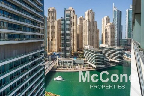 استوديو شقة في Silverene, الإمارات العربية المتحدة رقم 74682 12