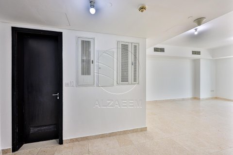 Apartment de 1 dormitorio en Al Reem Island, UAE No. 90172 18