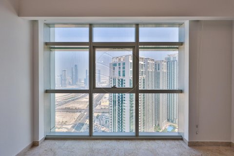 Apartment de 1 dormitorio en Al Reem Island, UAE No. 90172 5