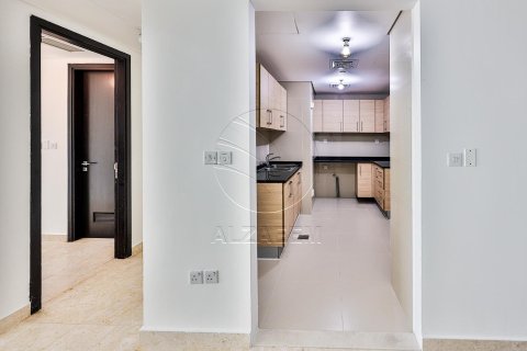 Apartment de 1 dormitorio en Al Reem Island, UAE No. 90172 15
